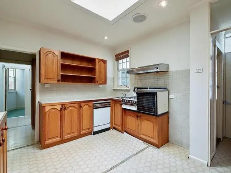 Fourth view of Homely house listing, 84 Brighton Road, Ripponlea VIC 3185