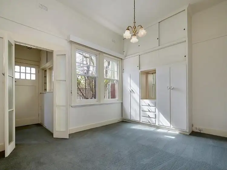 Fifth view of Homely house listing, 84 Brighton Road, Ripponlea VIC 3185