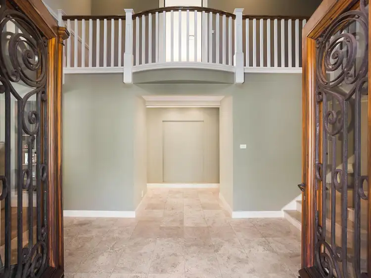 Third view of Homely house listing, 151 Matcham Road, Matcham NSW 2250