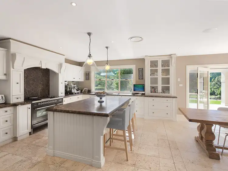 Fourth view of Homely house listing, 151 Matcham Road, Matcham NSW 2250