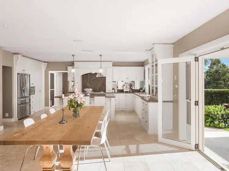Fifth view of Homely house listing, 151 Matcham Road, Matcham NSW 2250