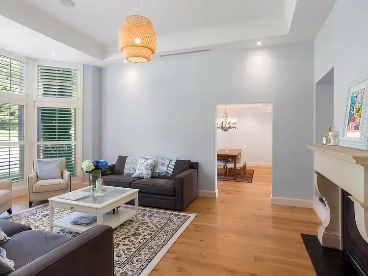Sixth view of Homely house listing, 151 Matcham Road, Matcham NSW 2250