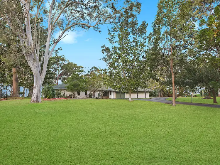 Main view of Homely house listing, 47 Payten Street, Eraring NSW 2264