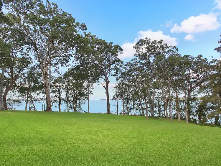 Second view of Homely house listing, 47 Payten Street, Eraring NSW 2264