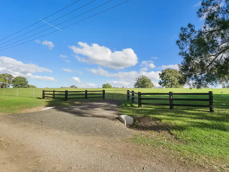 Second view of Homely land listing, Lot 32 Foreshore Street, Eraring NSW 2264