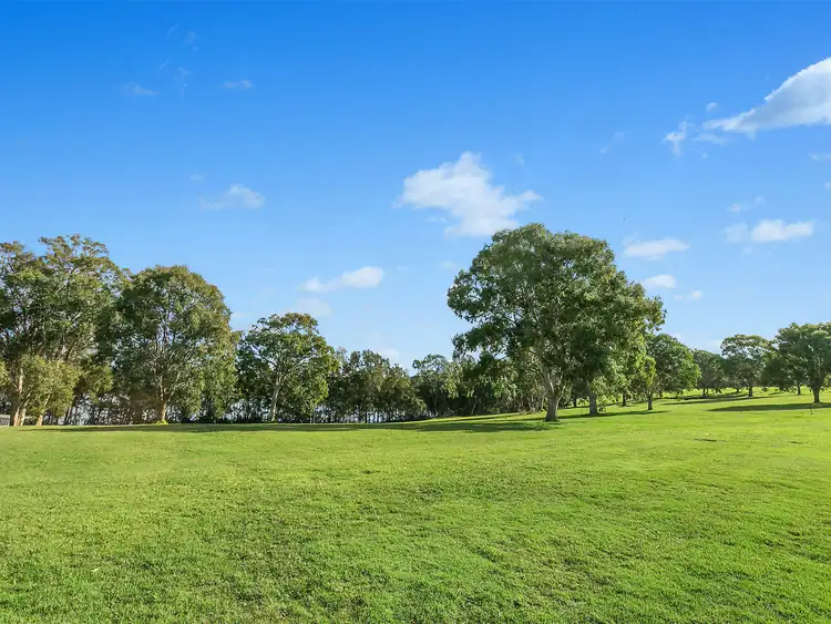 Third view of Homely land listing, Lot 32 Foreshore Street, Eraring NSW 2264