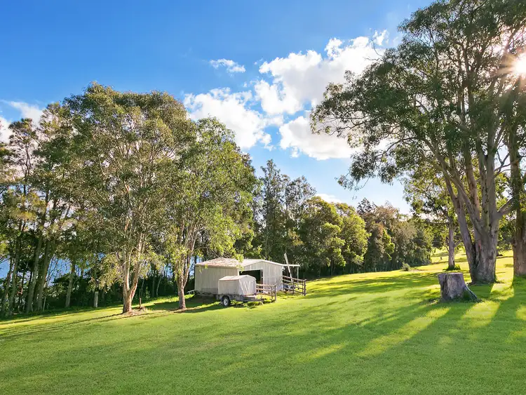 Fourth view of Homely land listing, Lot 32 Foreshore Street, Eraring NSW 2264