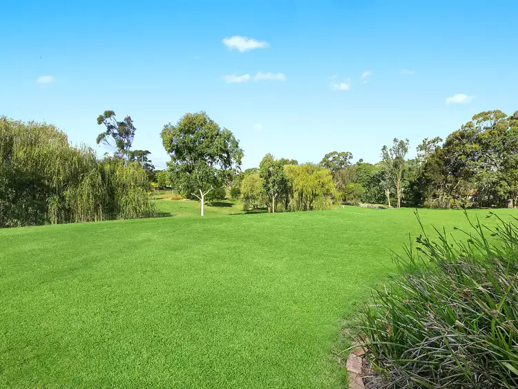 Fourth view of Homely house listing, 2 Nathua Court, Torrington QLD 4350