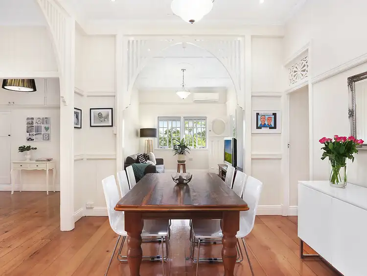 Fourth view of Homely house listing, 2 Brickfield Street, Lutwyche QLD 4030