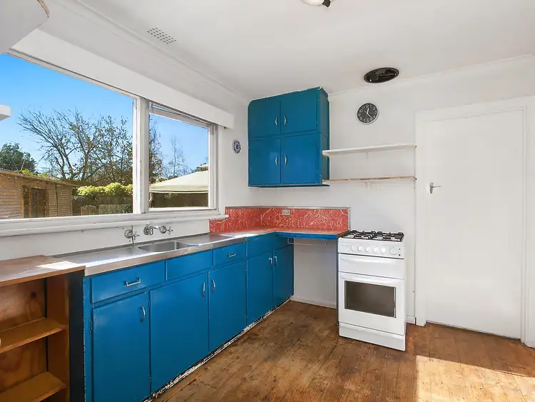 Second view of Homely house listing, 13 Cotton Street, Downer ACT 2602