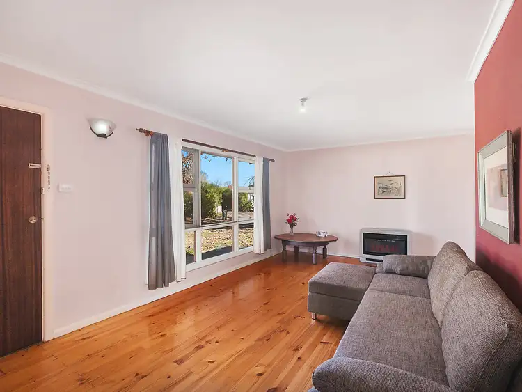 Third view of Homely house listing, 13 Cotton Street, Downer ACT 2602