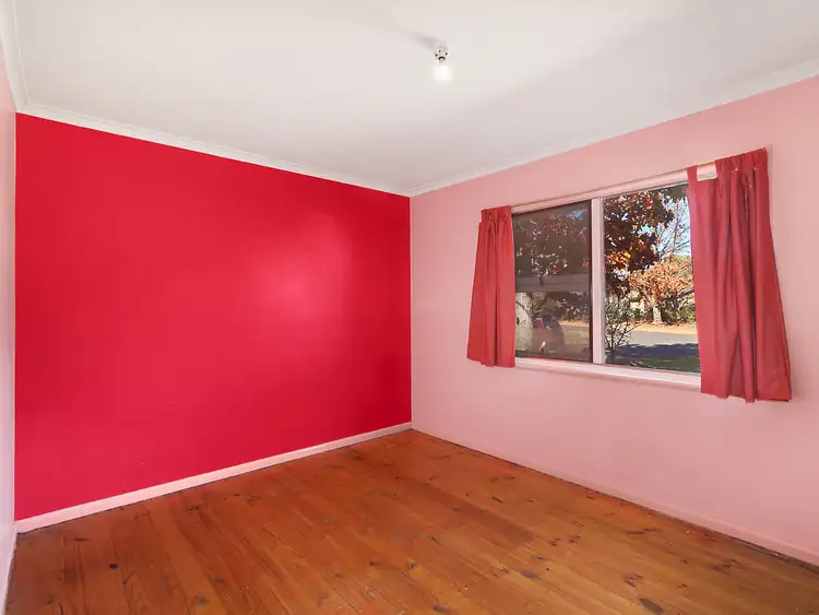 Fourth view of Homely house listing, 13 Cotton Street, Downer ACT 2602