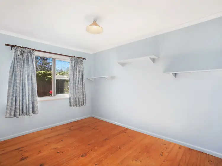 Fifth view of Homely house listing, 13 Cotton Street, Downer ACT 2602