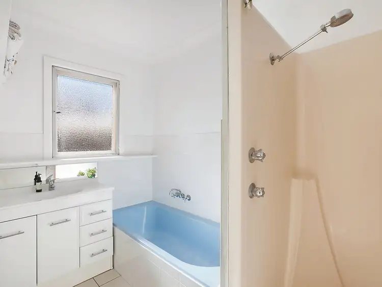 Sixth view of Homely house listing, 13 Cotton Street, Downer ACT 2602