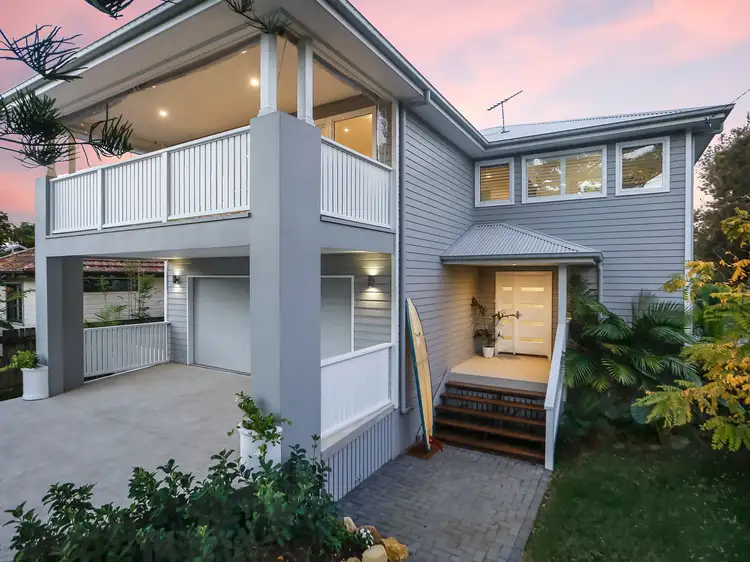 Second view of Homely house listing, 582 Barrenjoey Road, Avalon Beach NSW 2107