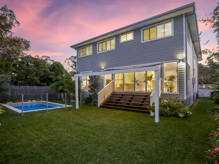Third view of Homely house listing, 582 Barrenjoey Road, Avalon Beach NSW 2107