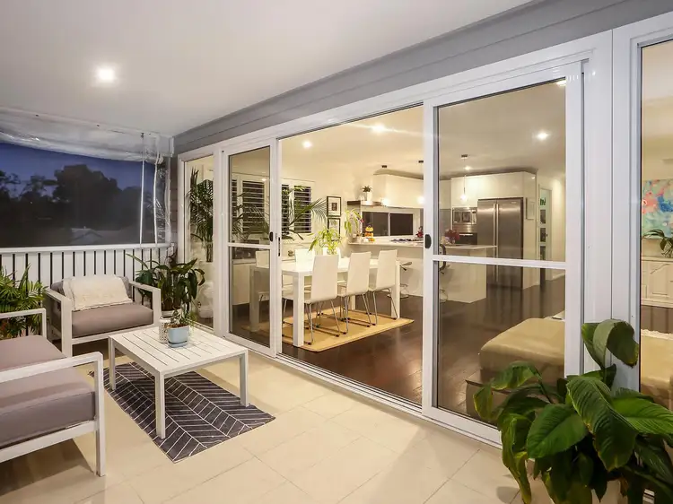 Fifth view of Homely house listing, 582 Barrenjoey Road, Avalon Beach NSW 2107