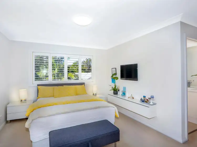 Sixth view of Homely house listing, 582 Barrenjoey Road, Avalon Beach NSW 2107