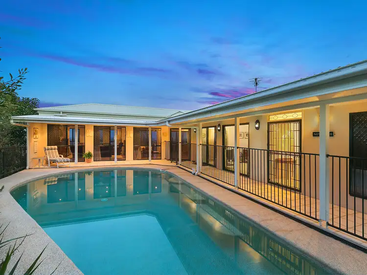 53 William Street, Buderim QLD 4556