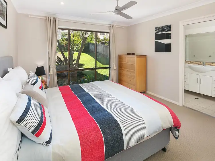 Fourth view of Homely house listing, 29 Diggers Beach Road, Coffs Harbour NSW 2450