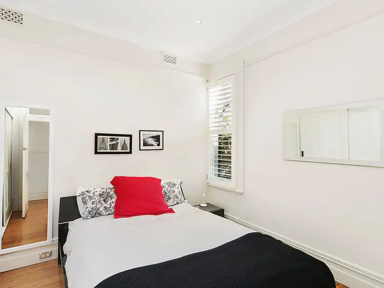 Fifth view of Homely house listing, 90 Holtermann Street, Crows Nest NSW 2065