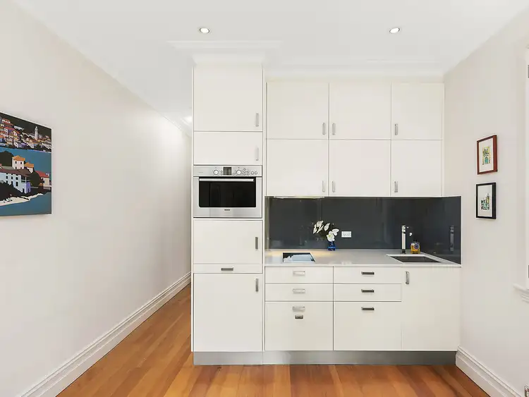 Sixth view of Homely house listing, 90 Holtermann Street, Crows Nest NSW 2065