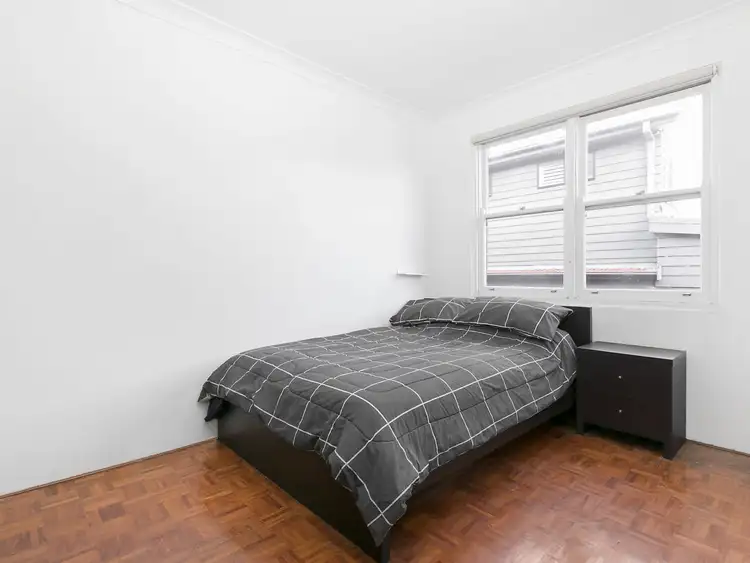 Fourth view of Homely apartment listing, 2/10 Clifton Road, Clovelly NSW 2031