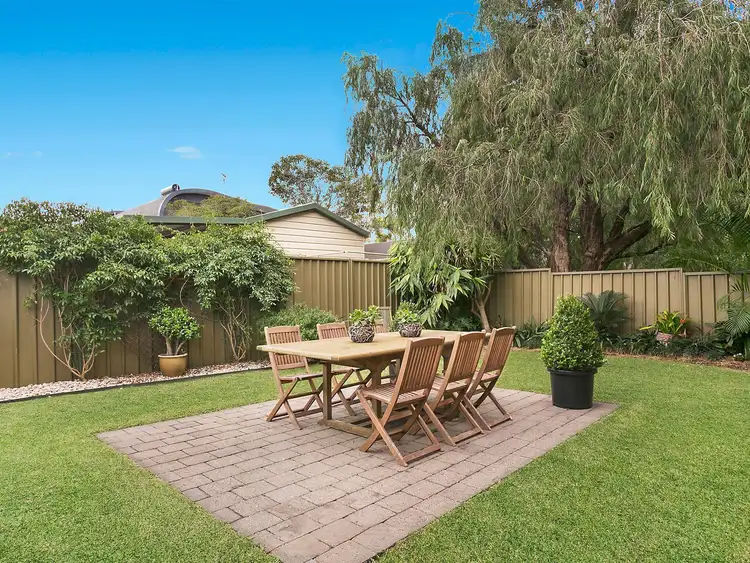Fifth view of Homely apartment listing, 2/10 Clifton Road, Clovelly NSW 2031
