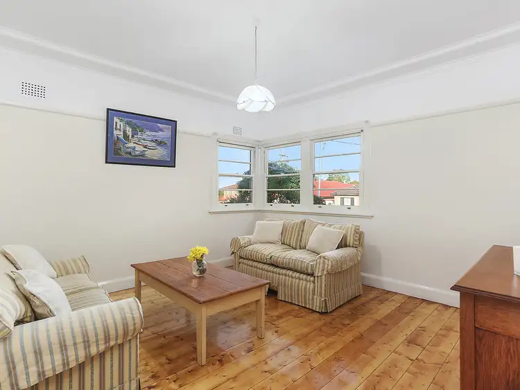 Second view of Homely house listing, 9 Cumberland Street, Epping NSW 2121