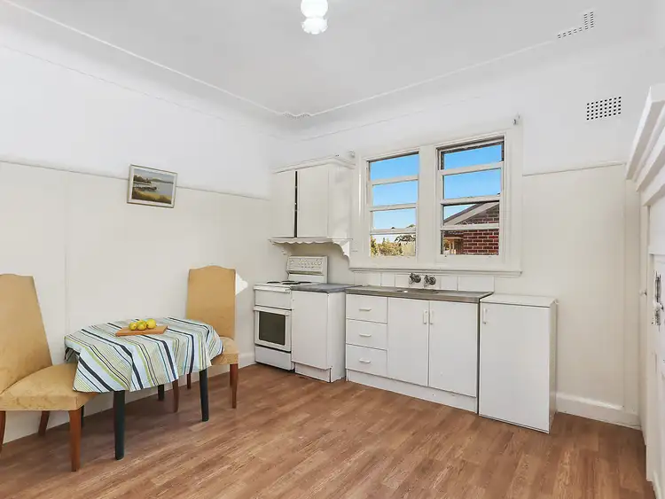 Third view of Homely house listing, 9 Cumberland Street, Epping NSW 2121