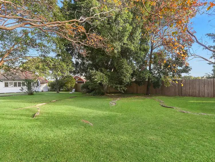 Fourth view of Homely house listing, 9 Cumberland Street, Epping NSW 2121