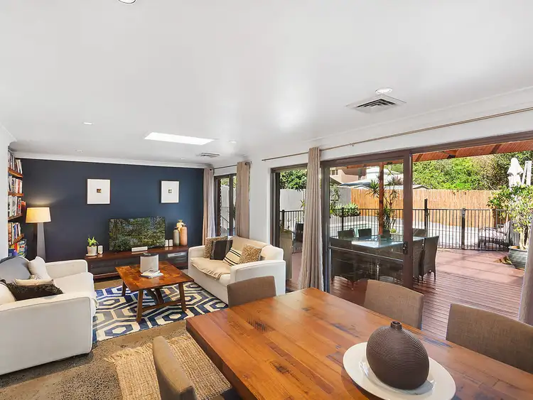 Main view of Homely house listing, 10 Peel Street, Avoca Beach NSW 2251
