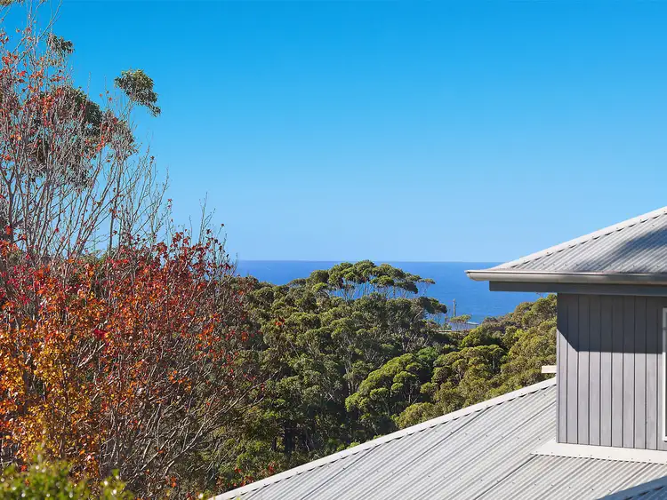 Second view of Homely house listing, 10 Peel Street, Avoca Beach NSW 2251