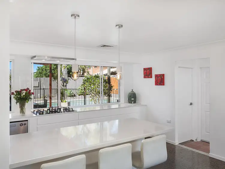 Third view of Homely house listing, 10 Peel Street, Avoca Beach NSW 2251