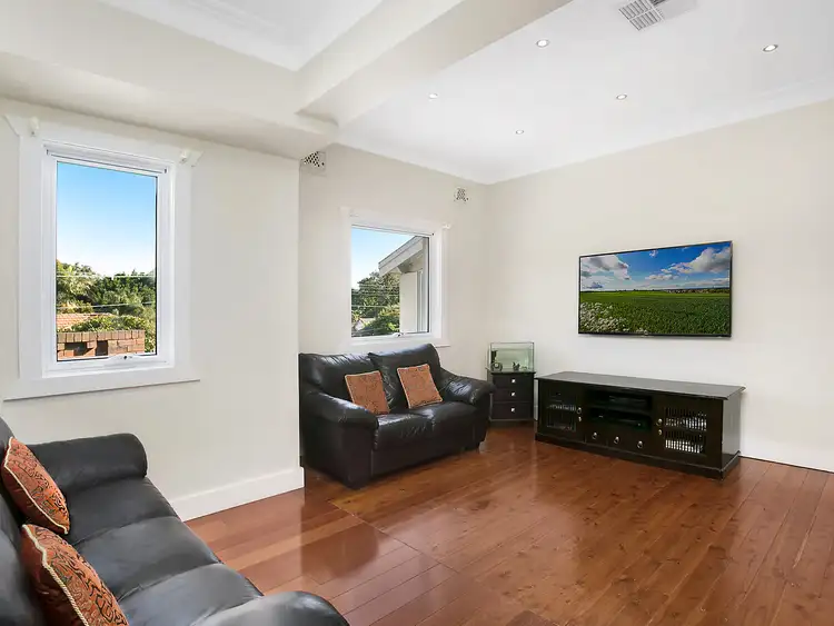 Third view of Homely house listing, 40 Bridge Street, Lane Cove NSW 2066