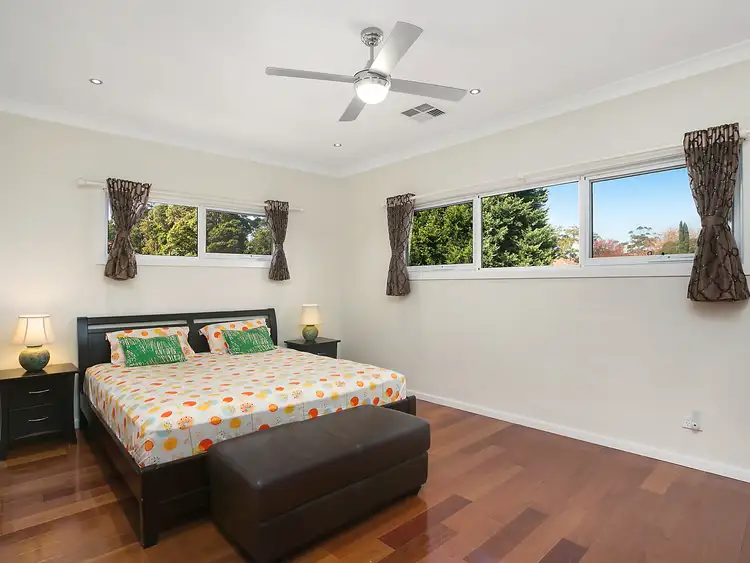 Fifth view of Homely house listing, 40 Bridge Street, Lane Cove NSW 2066