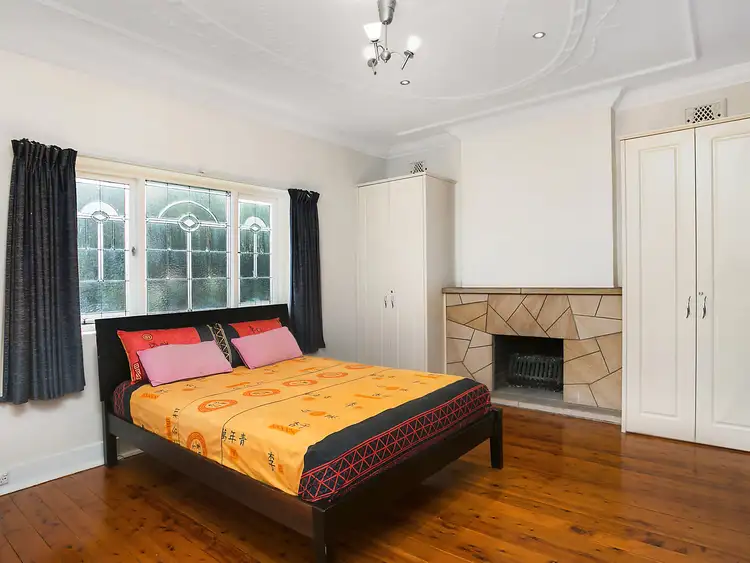 Sixth view of Homely house listing, 40 Bridge Street, Lane Cove NSW 2066