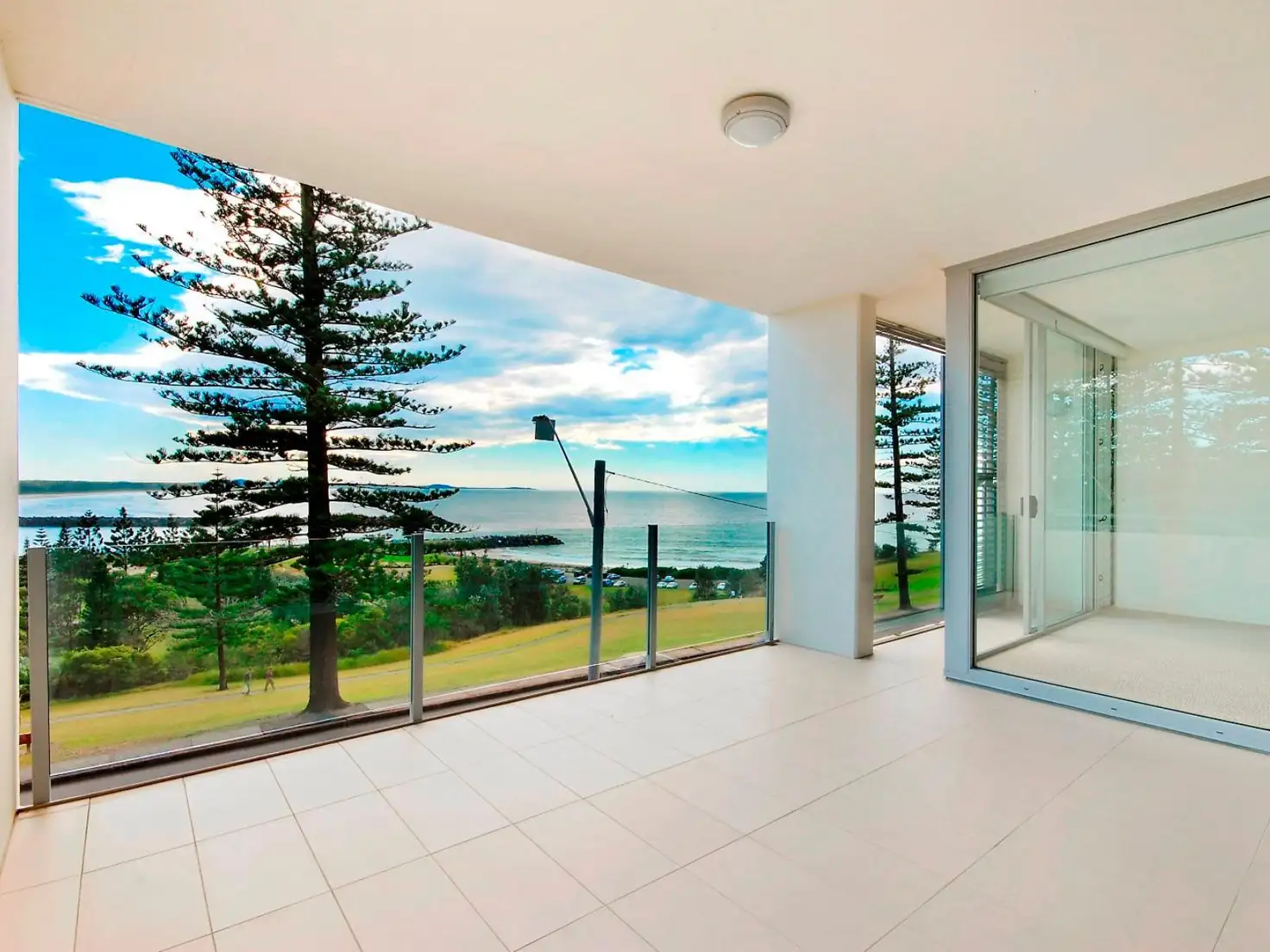 Main view of Homely apartment listing, 16/3 Stewart Street, Port Macquarie NSW 2444