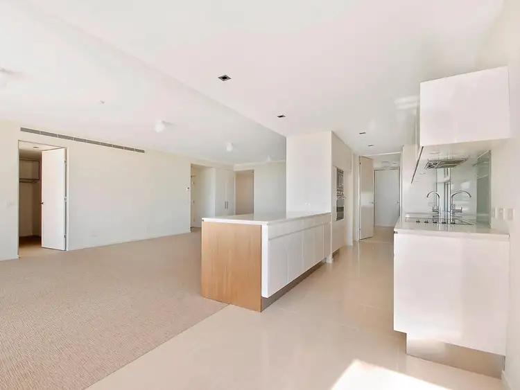 Third view of Homely apartment listing, 16/3 Stewart Street, Port Macquarie NSW 2444