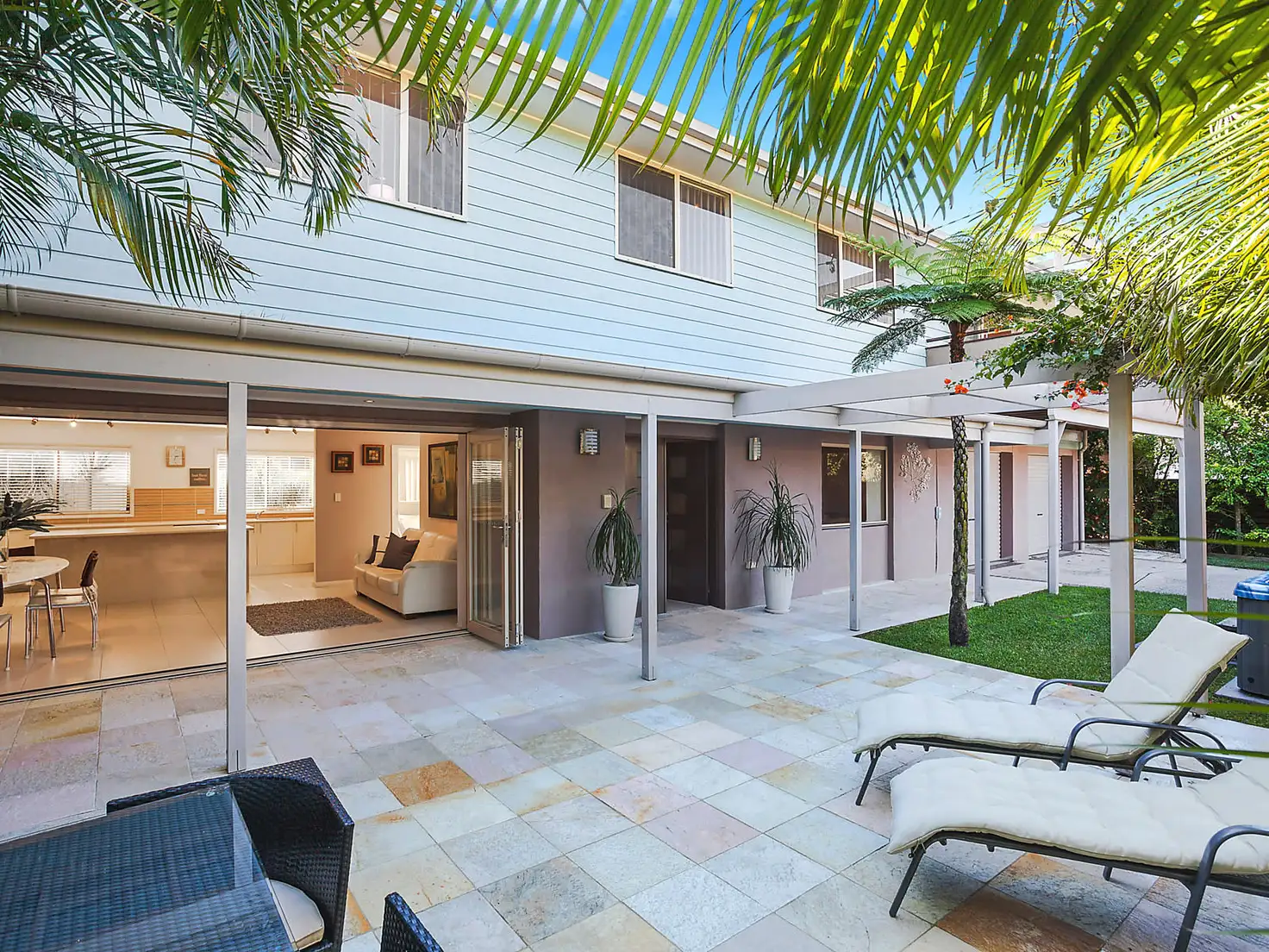 Main view of Homely house listing, 31 Renown Street, Wamberal NSW 2260