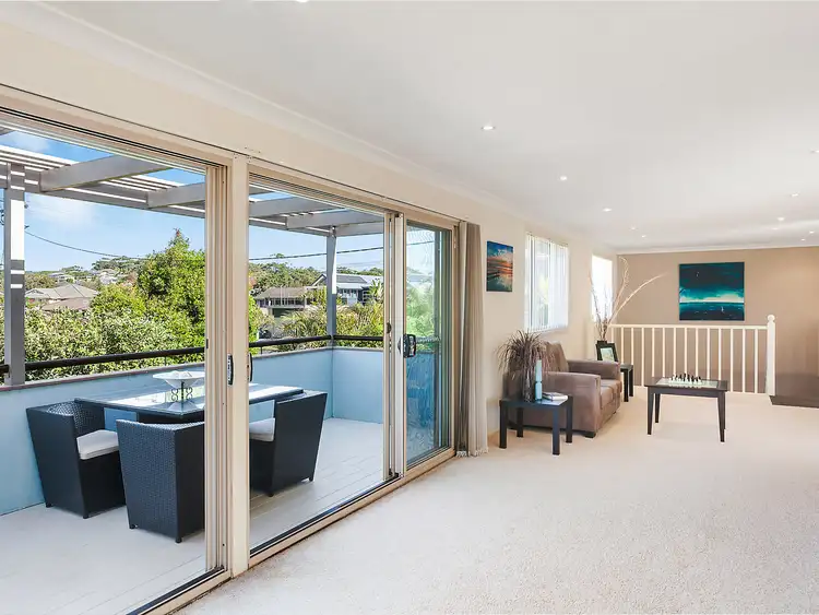 Fourth view of Homely house listing, 31 Renown Street, Wamberal NSW 2260