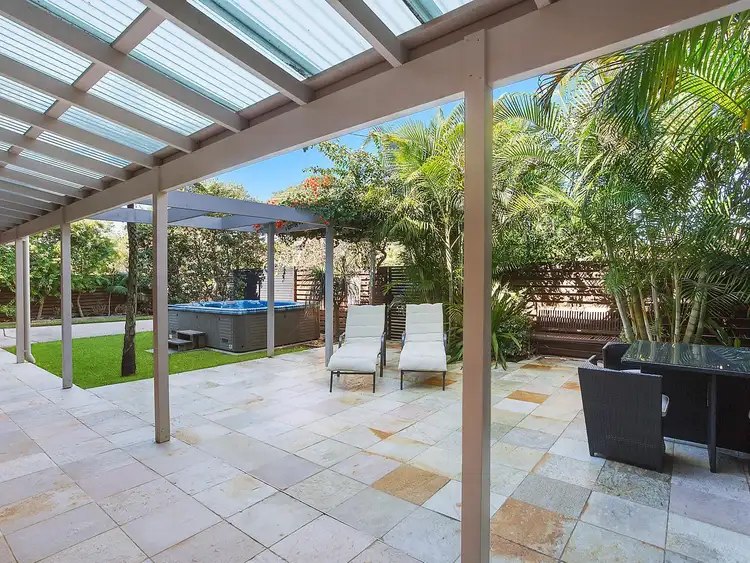 Fifth view of Homely house listing, 31 Renown Street, Wamberal NSW 2260