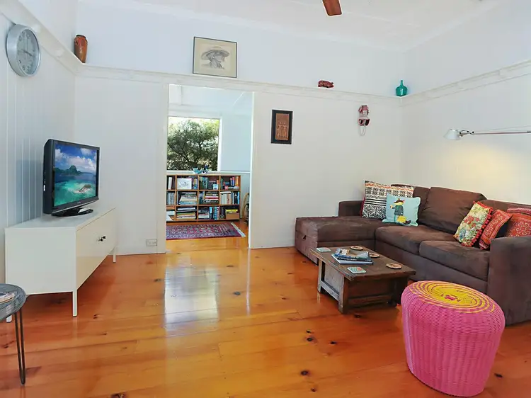 Second view of Homely house listing, 8/120 Leckie Road, Kedron QLD 4031