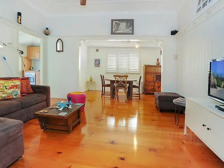 Third view of Homely house listing, 8/120 Leckie Road, Kedron QLD 4031