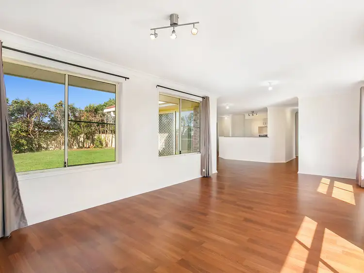 Fifth view of Homely house listing, 220 River Drive, East Wardell NSW 2477