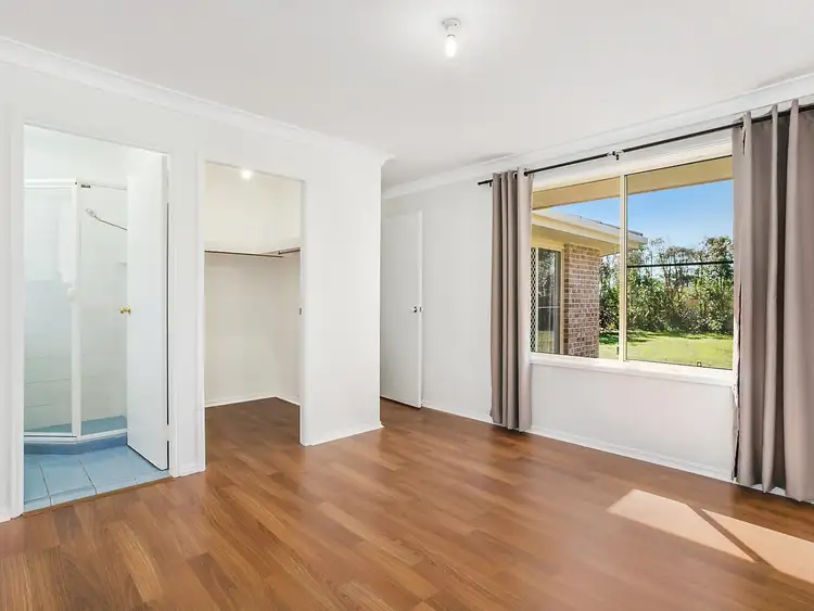 Sixth view of Homely house listing, 220 River Drive, East Wardell NSW 2477