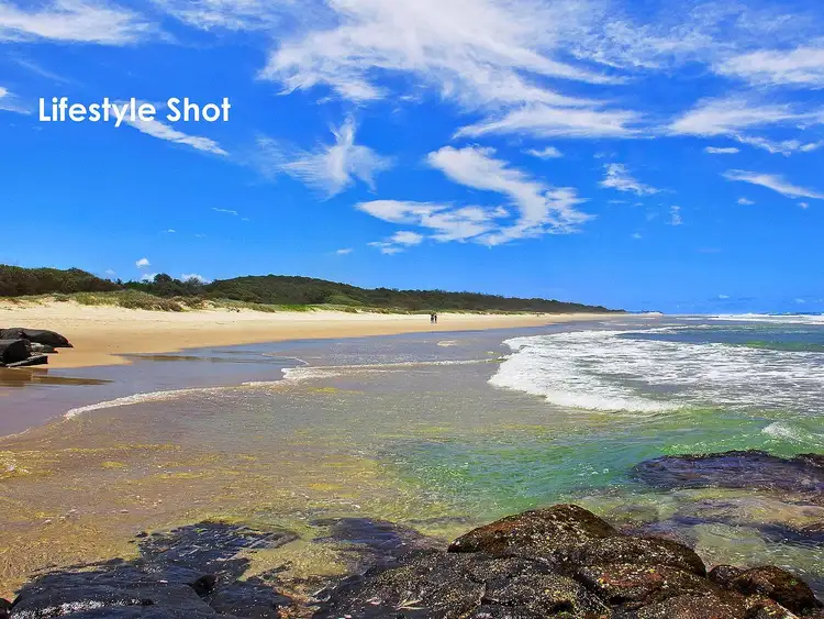 Fifth view of Homely townhouse listing, 2/1 Beachfront Parade, East Ballina NSW 2478