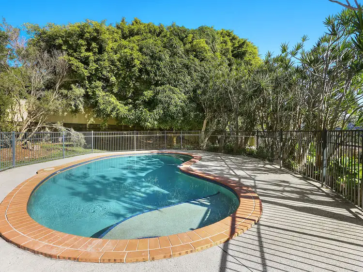 Second view of Homely house listing, 27 Federation Drive, Terranora NSW 2486