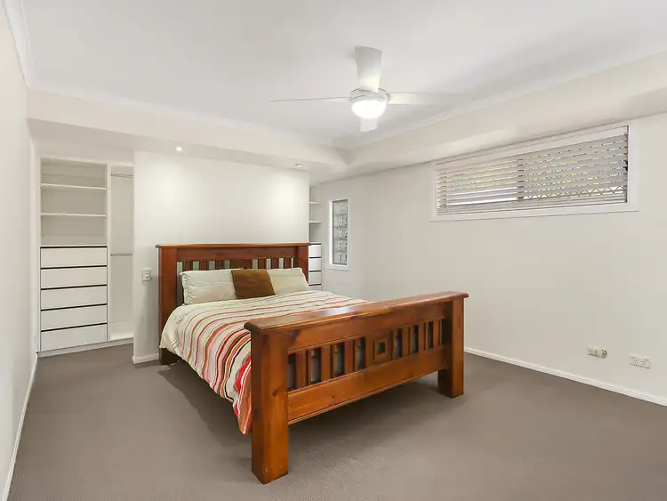 Sixth view of Homely house listing, 27 Federation Drive, Terranora NSW 2486