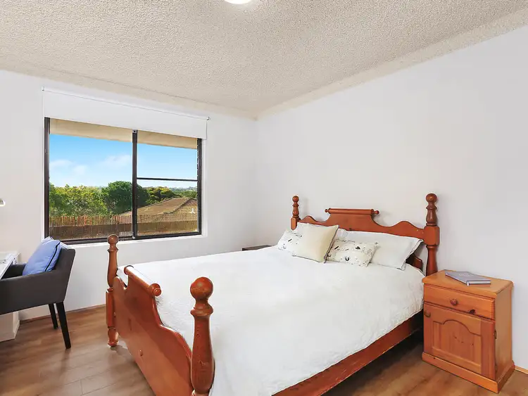 Second view of Homely apartment listing, 20/34 Dee Why Parade, Dee Why NSW 2099